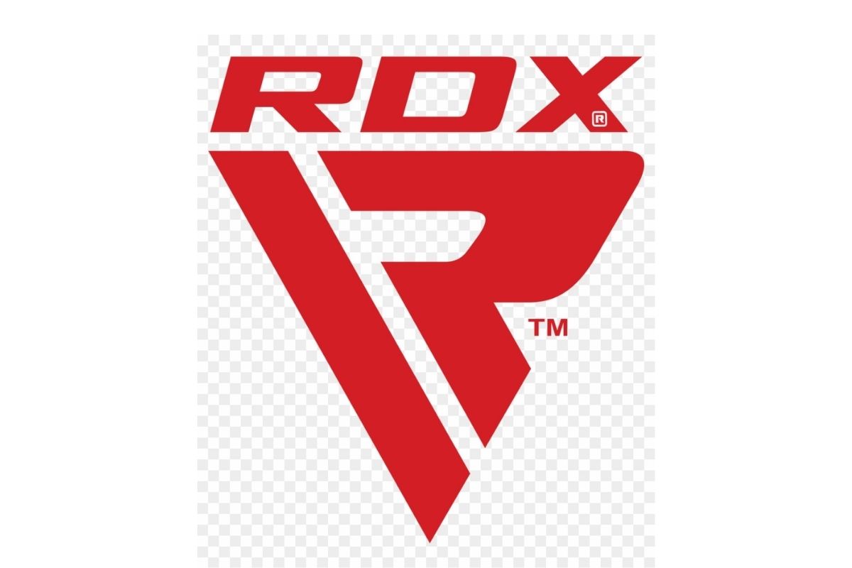 RDX