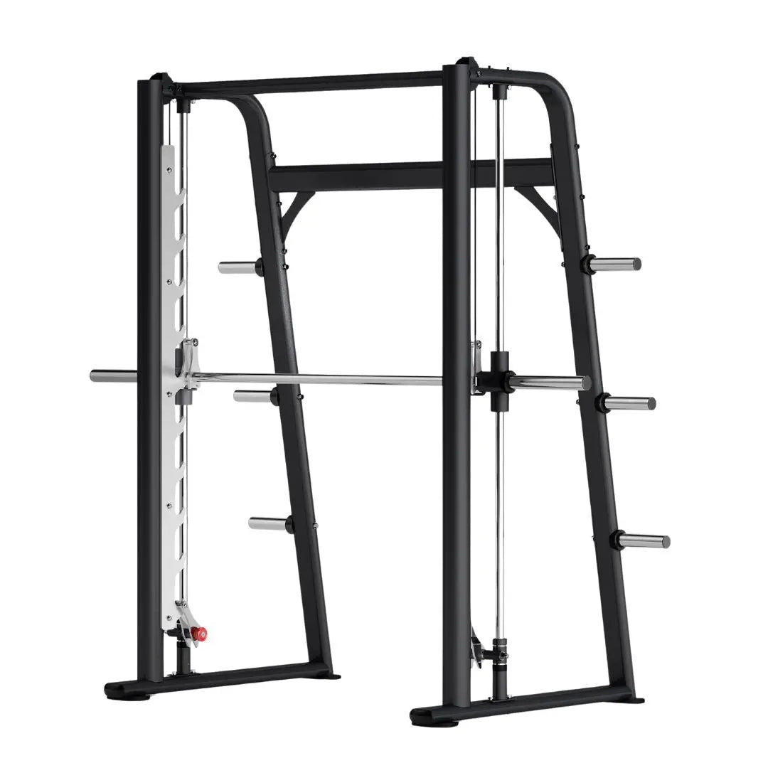 Smith Machine Home Gym Pro