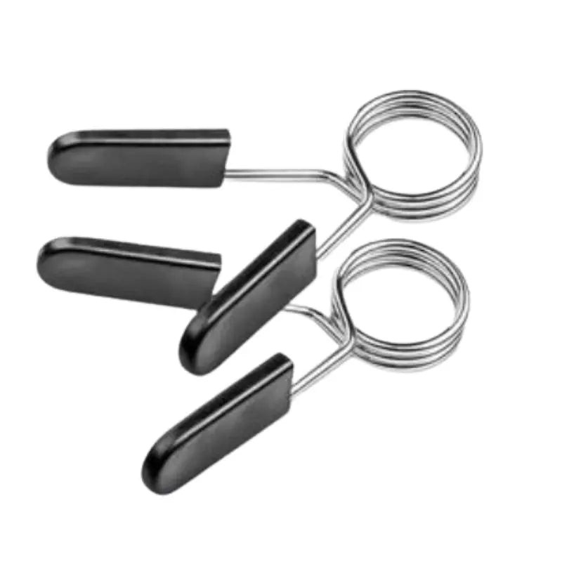 Collars & Clips Home Gym Pro