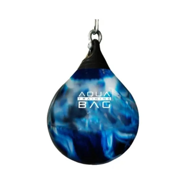 Aqua-Bags Home Gym Pro