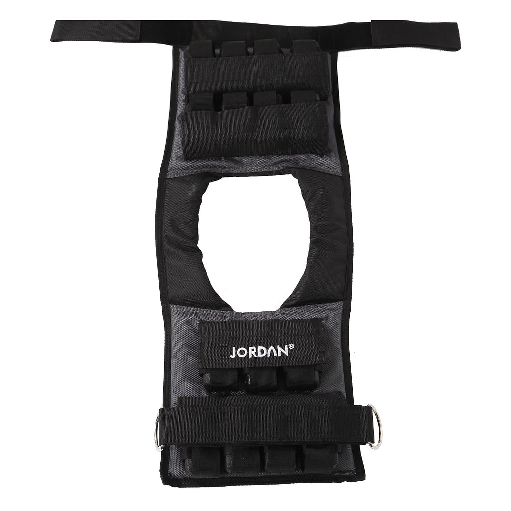 Weight Vest