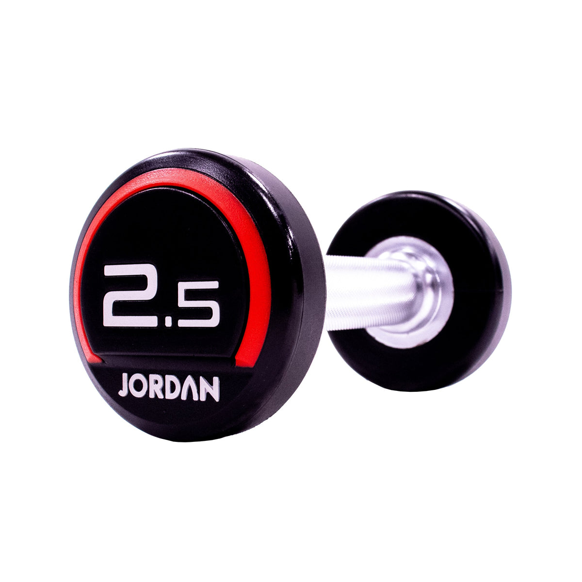 Free Weights Home Gym Pro