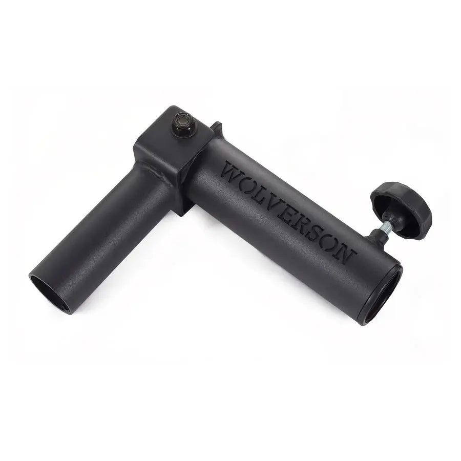 Landmine Attachments Home Gym Pro