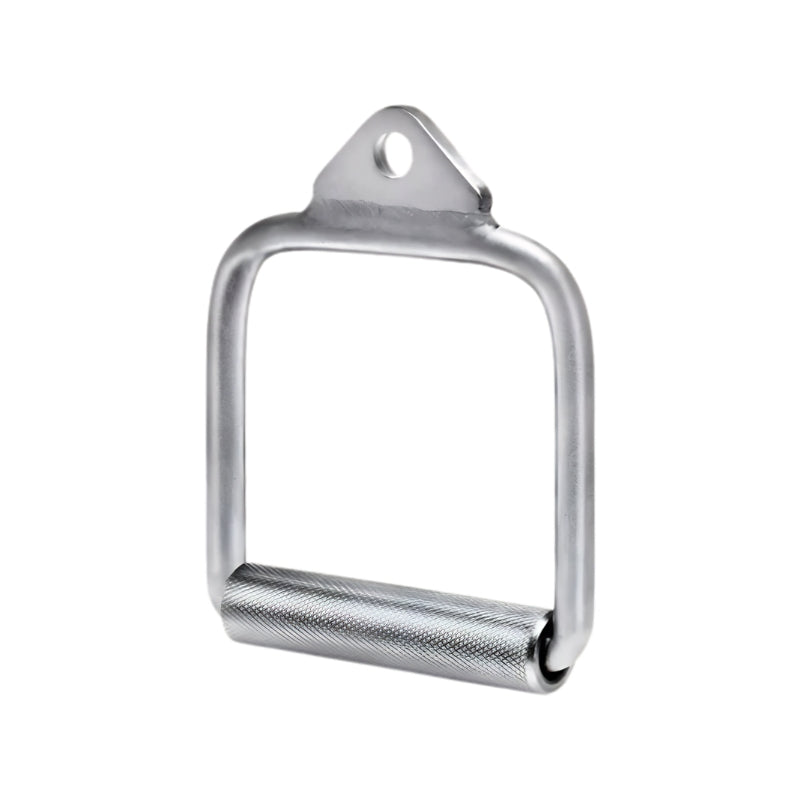 Cable-Attachments-Tricep-Bicep Home Gym Pro