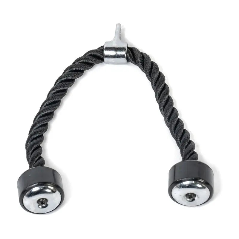 Cable-Attachments-Tricep-Bicep Home Gym Pro