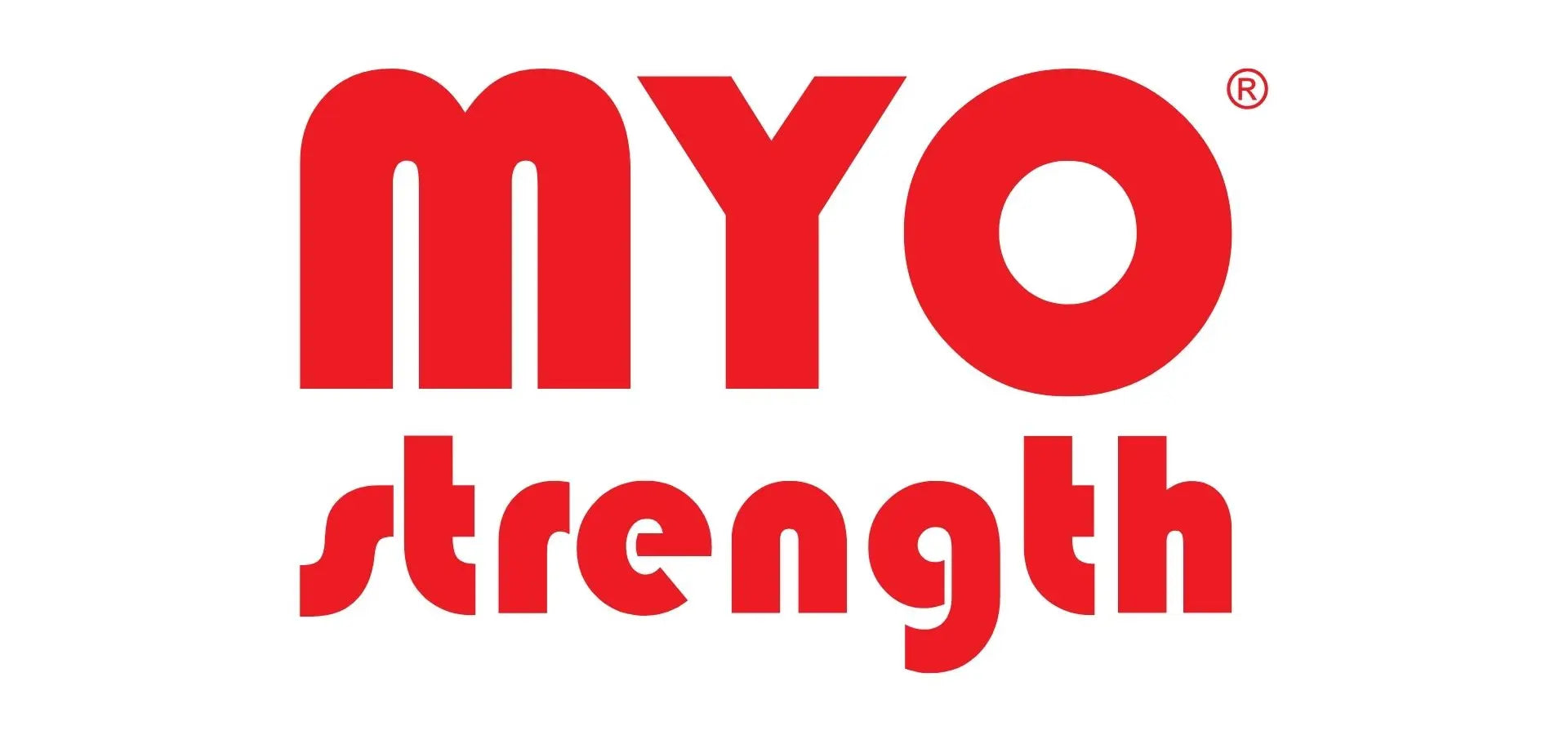 MYO Strength Cable Attachments Home Gym Pro