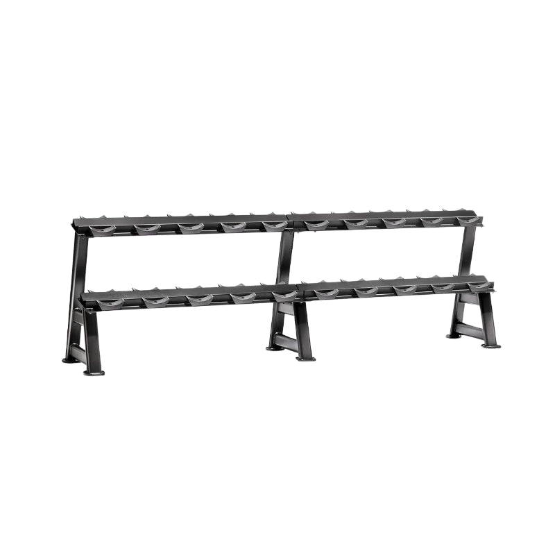 Spirit Fitness Storage