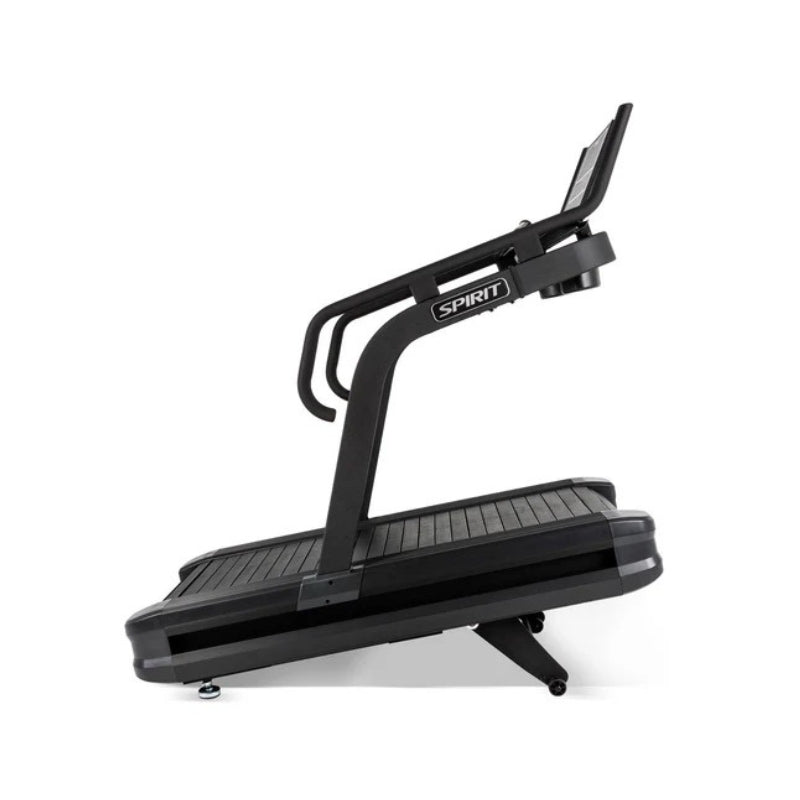 Spirit Fitness Treadmills