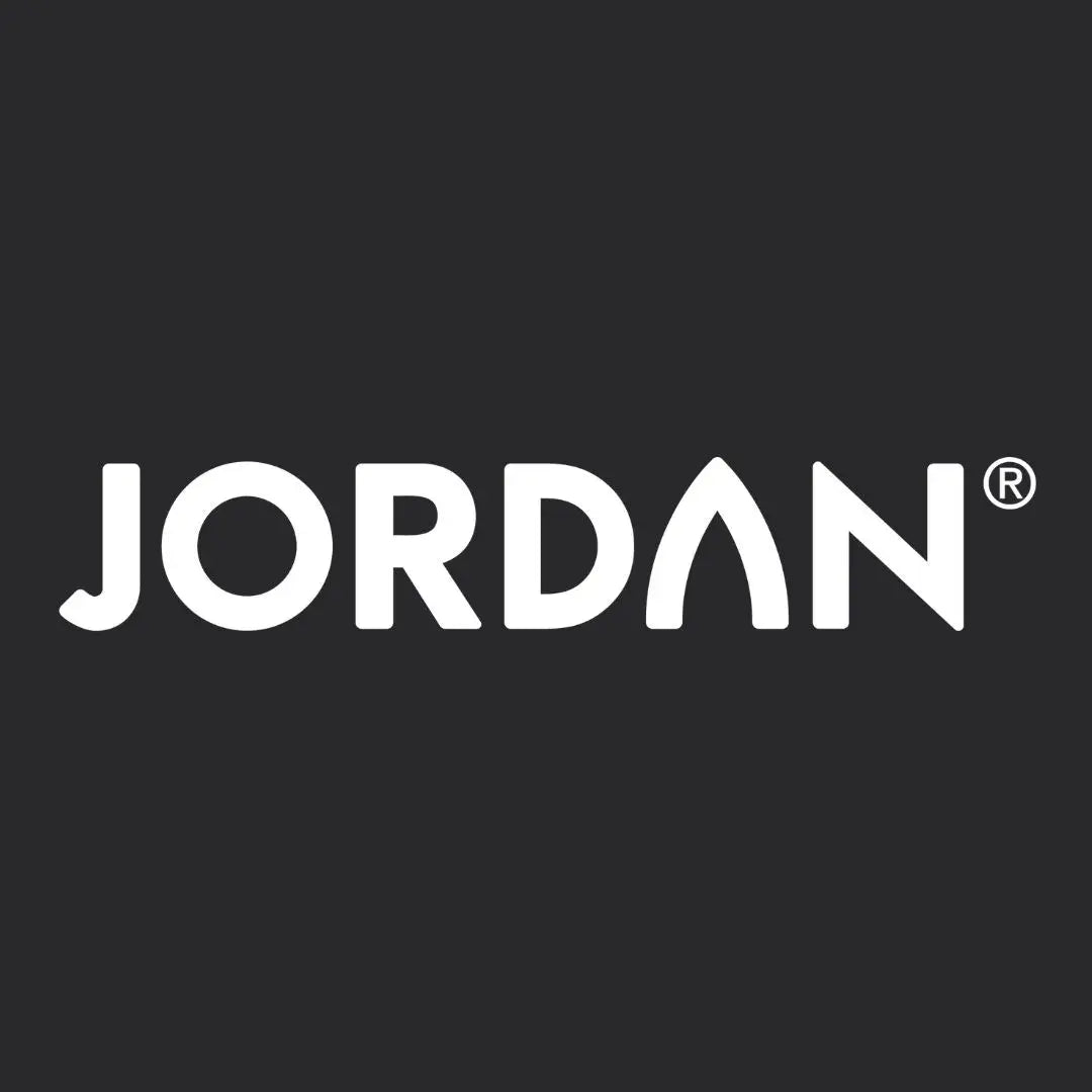 Jordan Weight Plates Home Gym Pro