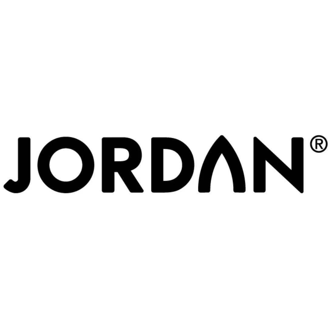 Jordan Combat Gloves, Pads & Protection Home Gym Pro