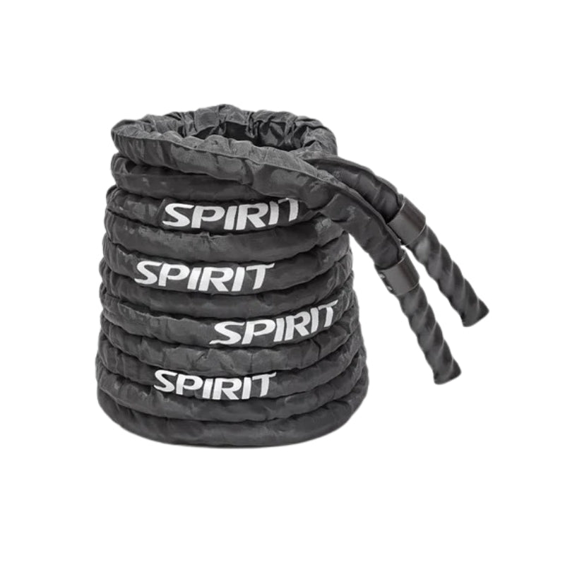 Spirit Fitness Functional