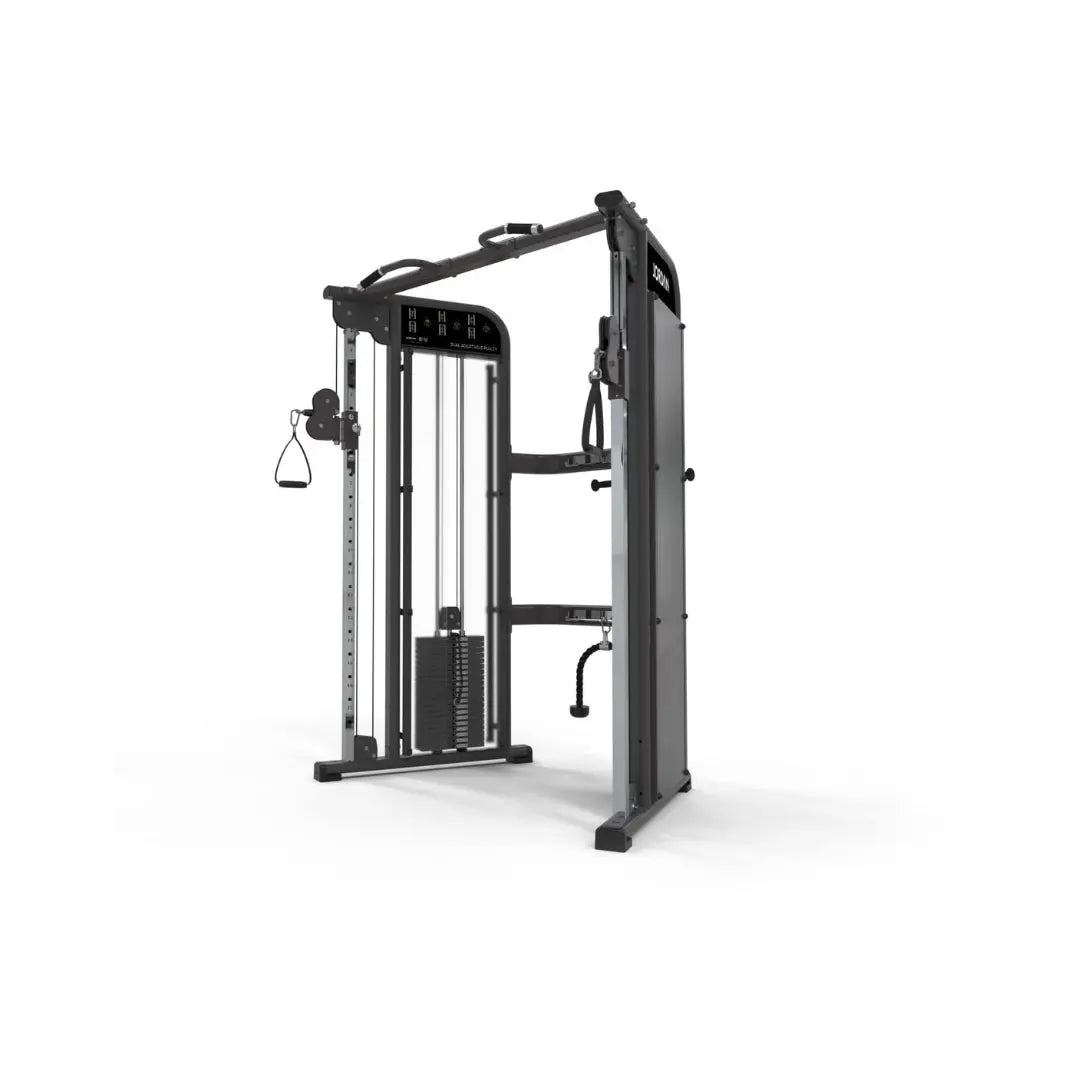 Functional Training Machine 
