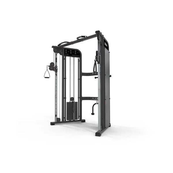 Functional Training Machine 