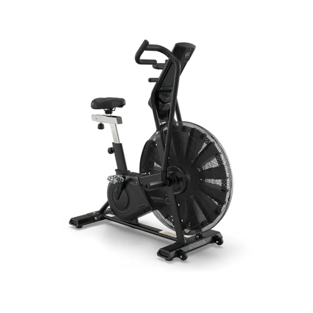Cardio Equipment Home Gym Pro