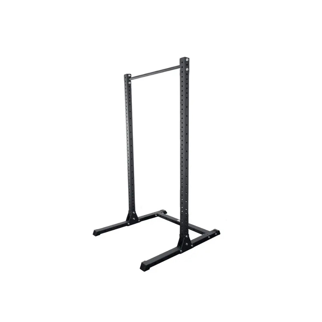 Racks-Half Home Gym Pro