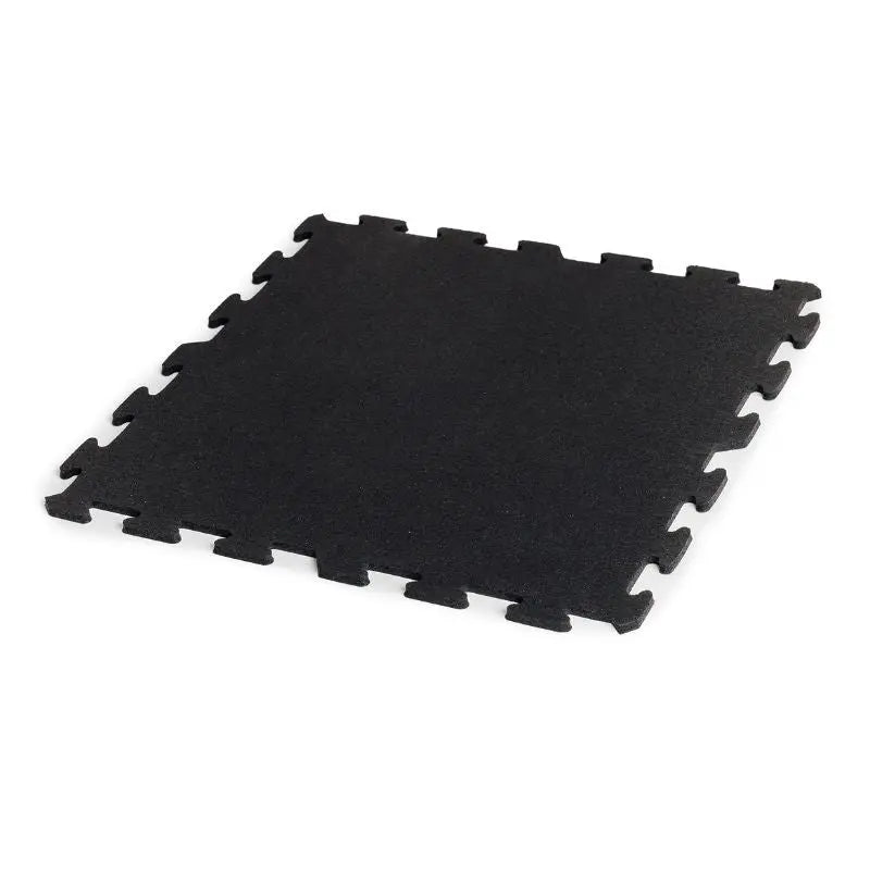 Flooring Home Gym Pro