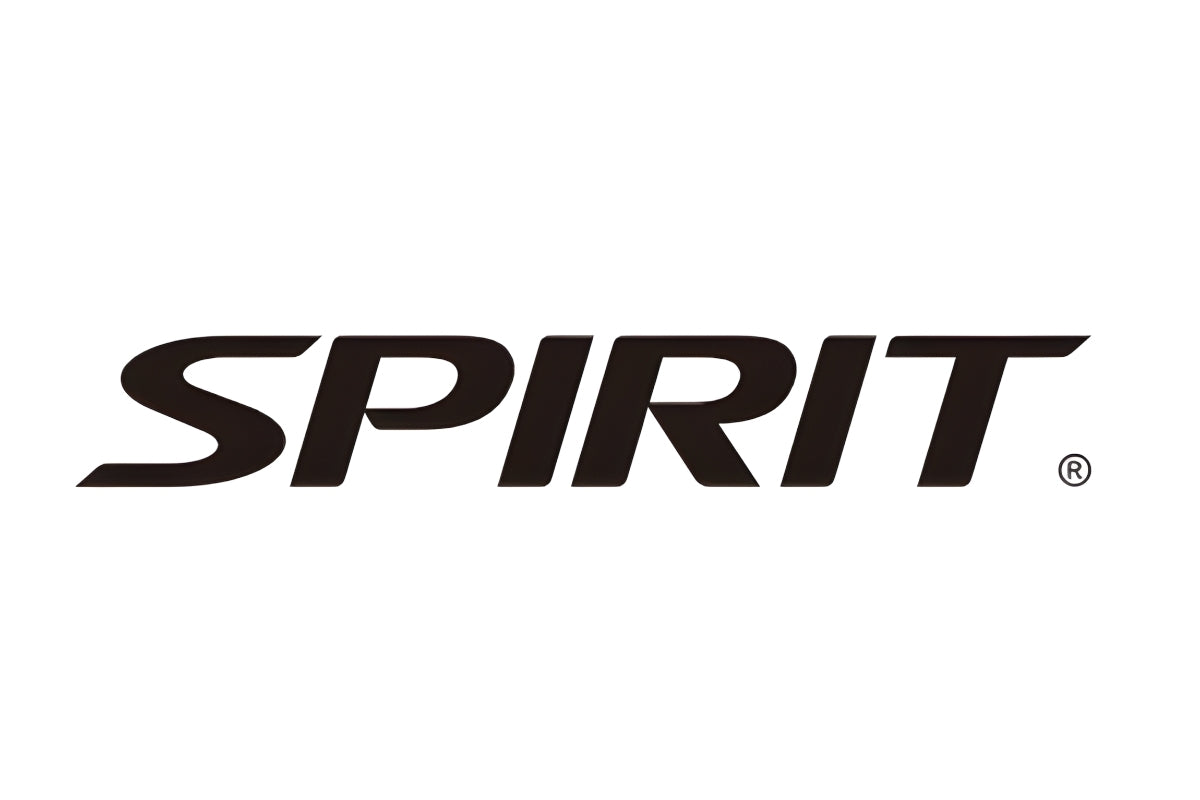 Spirit Fitness