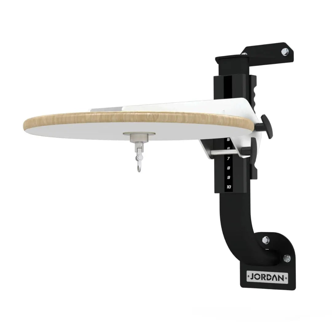 Speedball Platform Home Gym Pro