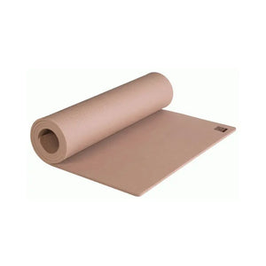 AIREX TrExercise Mat – Eco-Friendly Yoga & Fitness Mat (140cm or 180cm) - Home Gym Pro