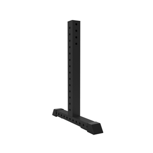JORDAN HELIX Multi Gym Storage Rack – Modular Storage System Jordan