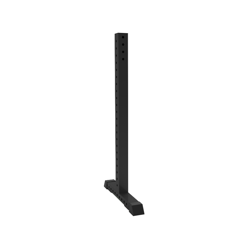 JORDAN HELIX Multi Gym Storage Rack – Modular Storage System Jordan