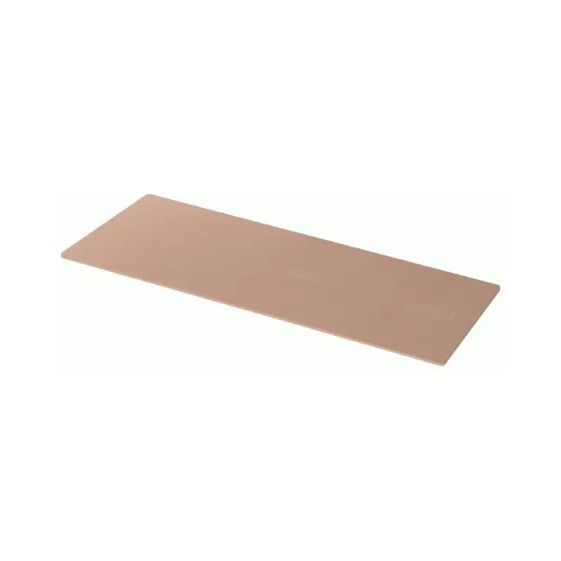 AIREX TrExercise Mat – Eco-Friendly Yoga & Fitness Mat (140cm or 180cm) - Home Gym Pro