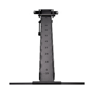JORDAN Adjustable Multi-Purpose Weight Bench (Copy) Jordan