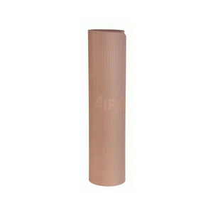 AIREX TrExercise Mat – Eco-Friendly Yoga & Fitness Mat (140cm or 180cm) - Home Gym Pro