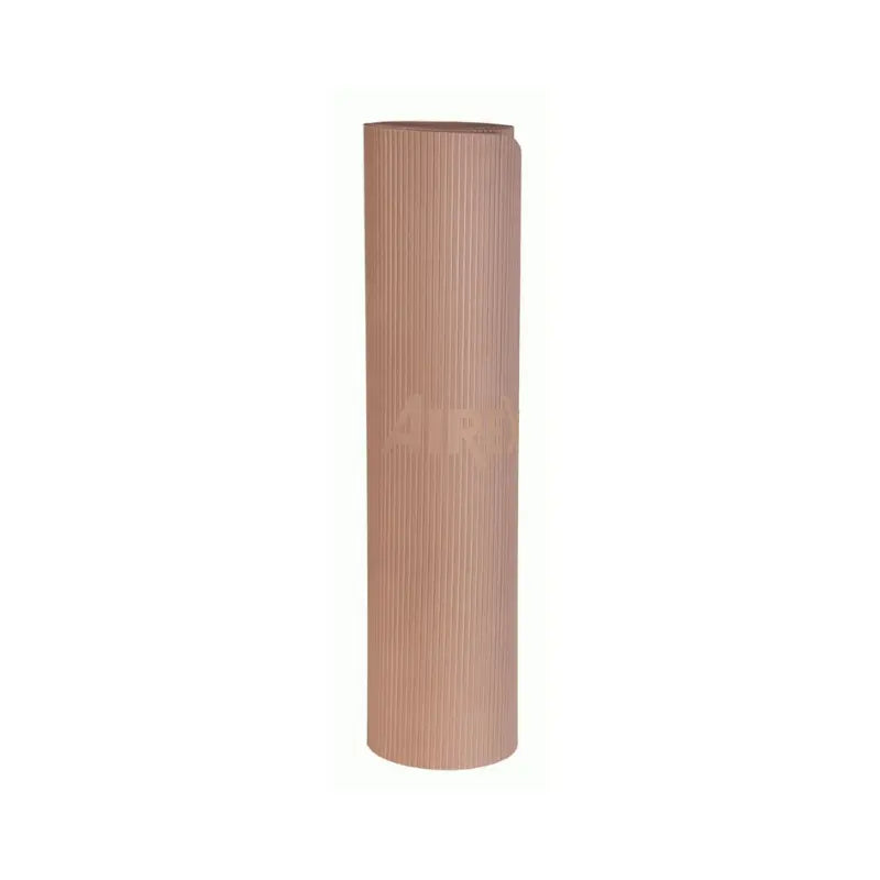 AIREX TrExercise Mat – Eco-Friendly Yoga & Fitness Mat (140cm or 180cm) - Home Gym Pro