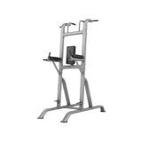 JORDAN - Chin/Dip/Knee Raise