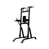 JORDAN - Chin/Dip/Knee Raise