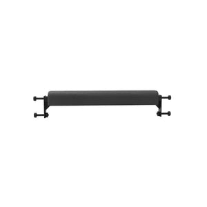 J75 Hip Thrust Pad Attachment – Glute Training for J75 Racks - Home Gym Pro