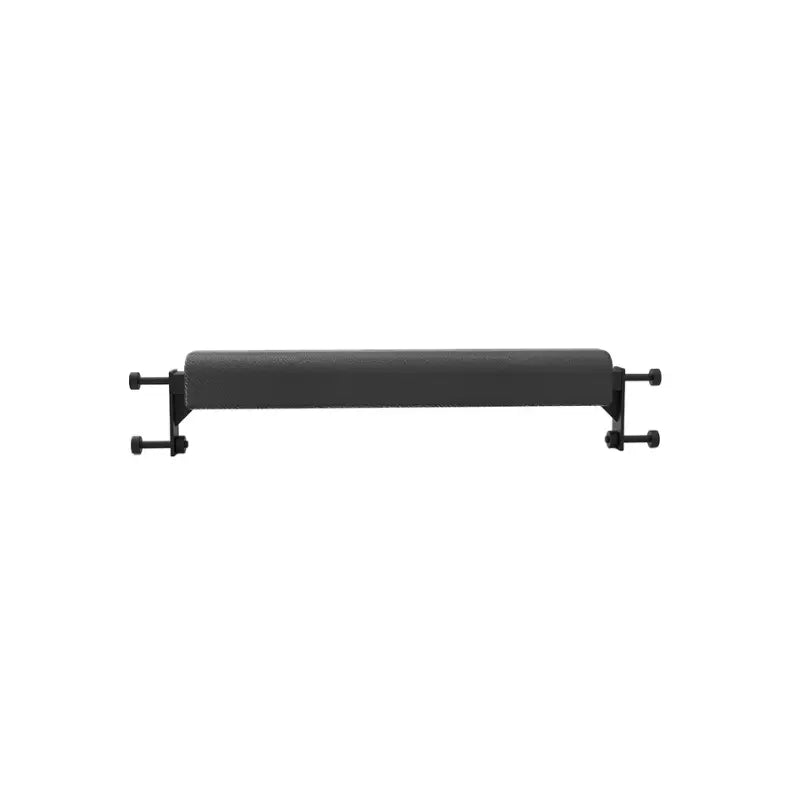 J75 Hip Thrust Pad Attachment – Glute Training for J75 Racks - Home Gym Pro