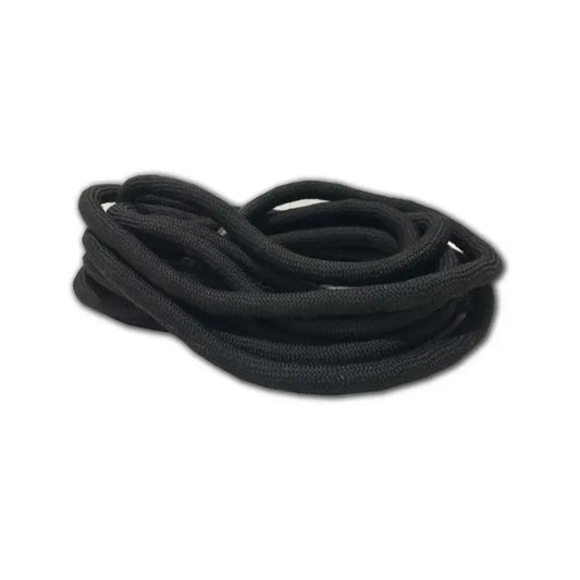 MYO Strength Battle Rope – Heavy-Duty Training Rope for Functional Fitness & HIIT (Multiple Sizes) MYO Strength