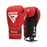 RDX - APEX A4 Pro Training Gloves