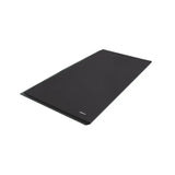 JORDAN Stretch Mats – SAVE 40% (Red or Black) - Home Gym Pro