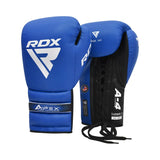 RDX - APEX A4 Pro Training Gloves