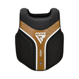 RDX -  Aura Plus T17 Chest Guard