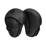 RDX - F6 Kara Focus Pads