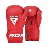 RDX - AS2 Boxing Gloves
