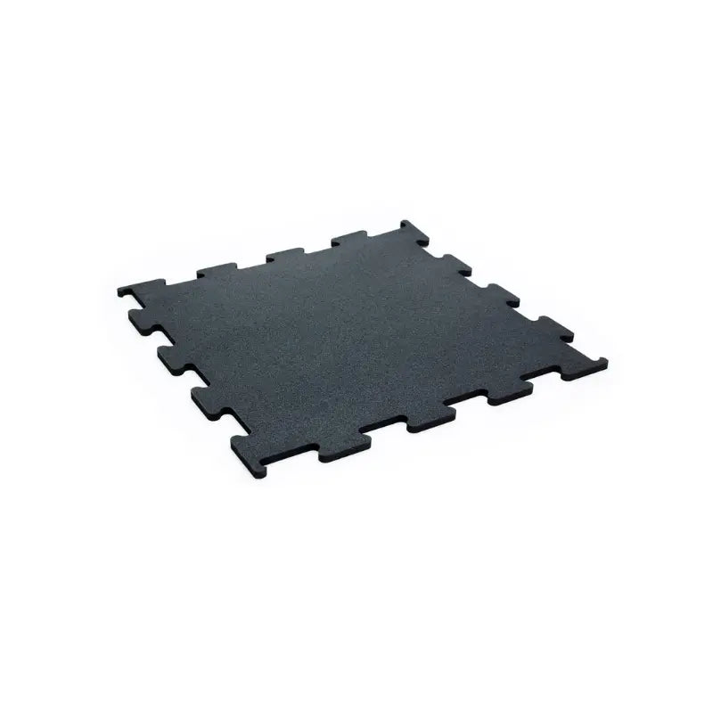JORDAN ACTIV Interlocking Rubber Gym Flooring – 10mm, 15mm, or 20mm - Home Gym Pro