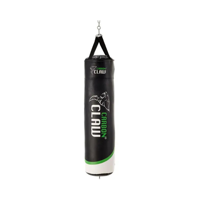 CARBON CLAW -Arma AX-5 Series Punchbag – Durable, Versatile Boxing Training Bag - Home Gym Pro