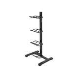 JORDAN Sandbag Rack