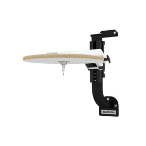 JORDAN Robust Speedball Platforms – Adjustable & Fixed - Home Gym Pro