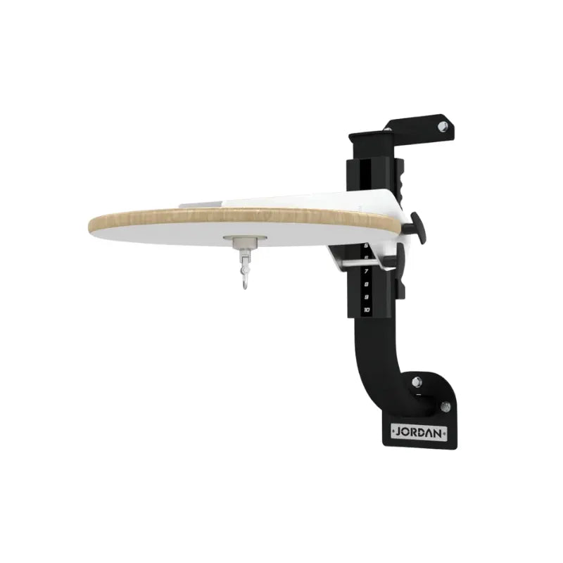 JORDAN Robust Speedball Platforms – Adjustable & Fixed - Home Gym Pro