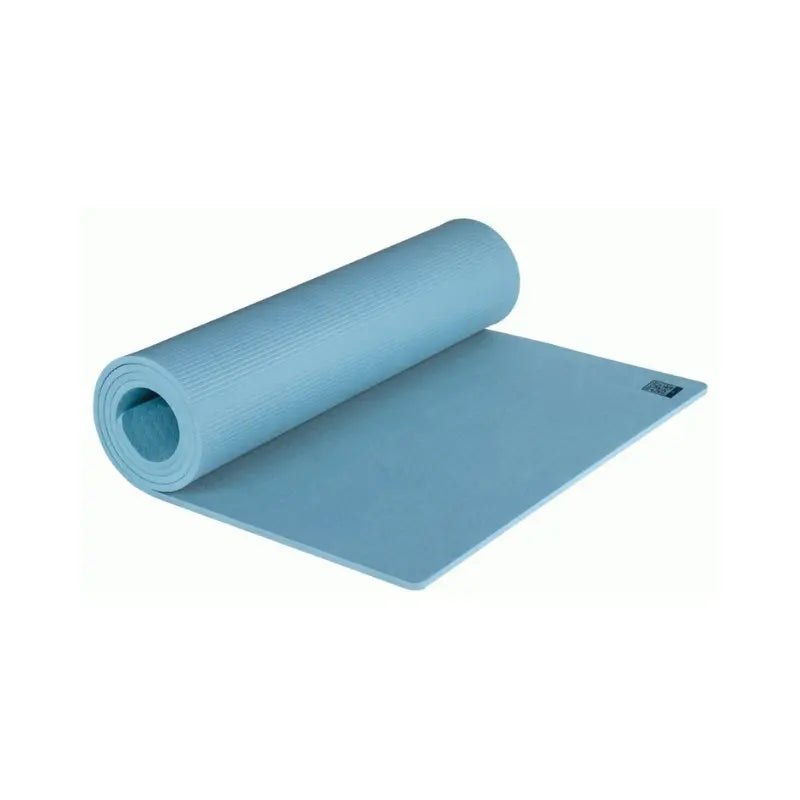 AIREX TrExercise Mat – Eco-Friendly Yoga & Fitness Mat (140cm or 180cm) - Home Gym Pro
