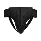 RDX - F6 Kara Groin Guard