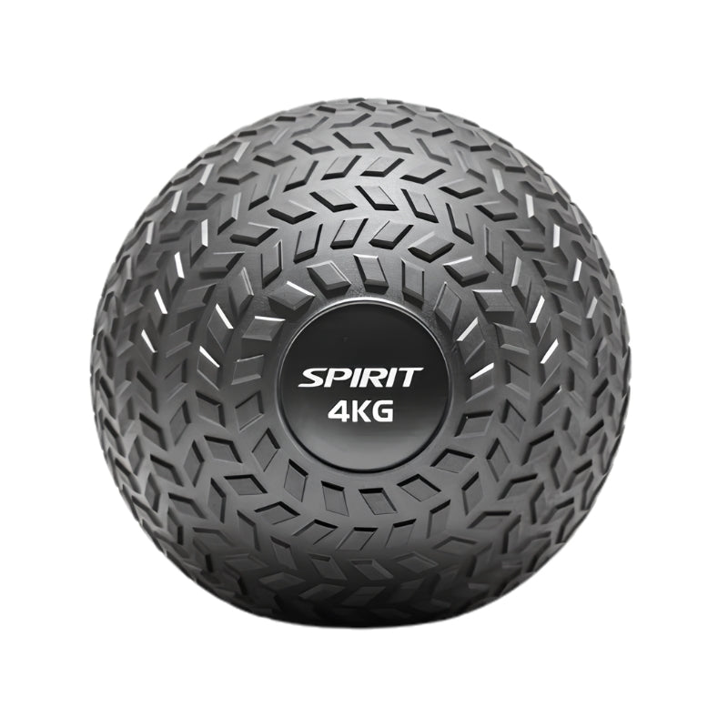 SPIRIT FITNESS - Slam Balls
