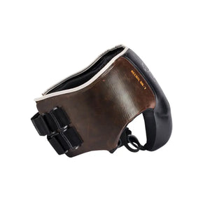CARBON CLAW - Recoil RB-7 Groin Guard – Combat Sports Protective Gear - Home Gym Pro