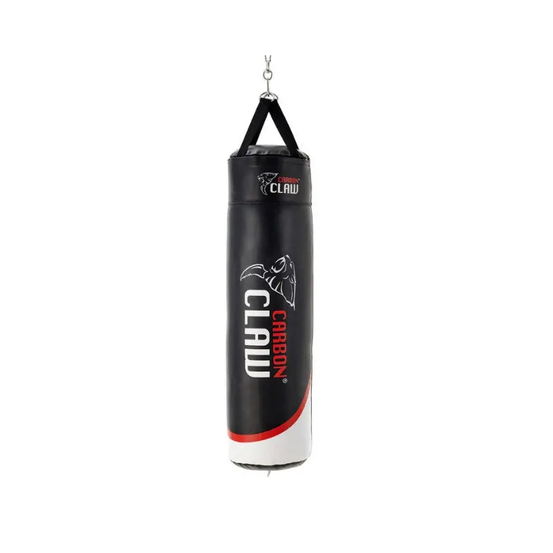 CARBON CLAW Aero AX-5 Series Punchbag - Home Gym Pro